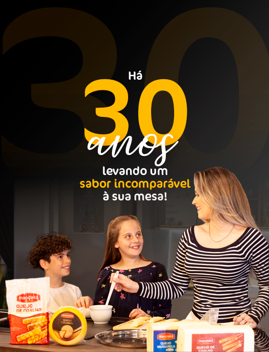 banner-mandaka-ajustado-pretomobile